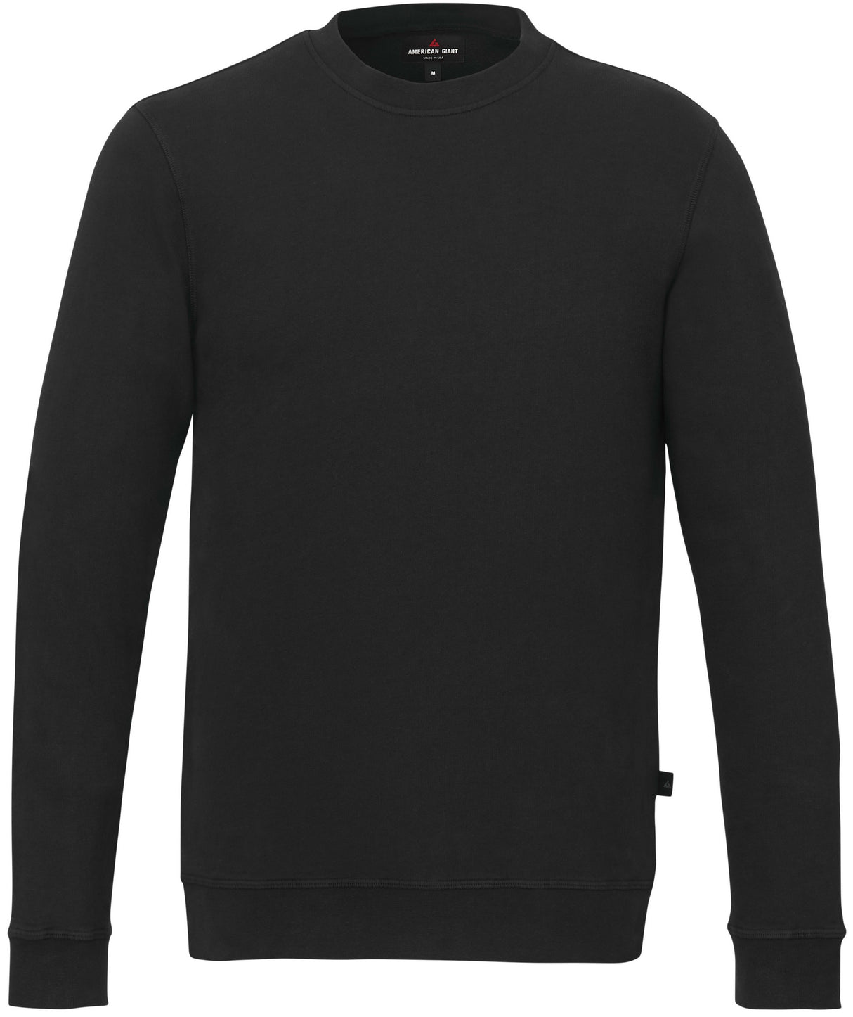 American Giant Everyday Crew Sweatshirt - Men's