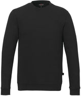 American Giant Everyday Crew Sweatshirt - Men's