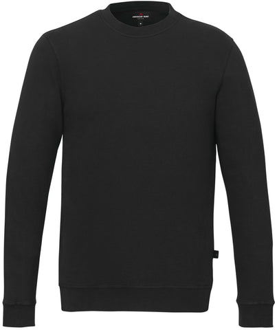 American Giant Everyday Crew Sweatshirt - Men's