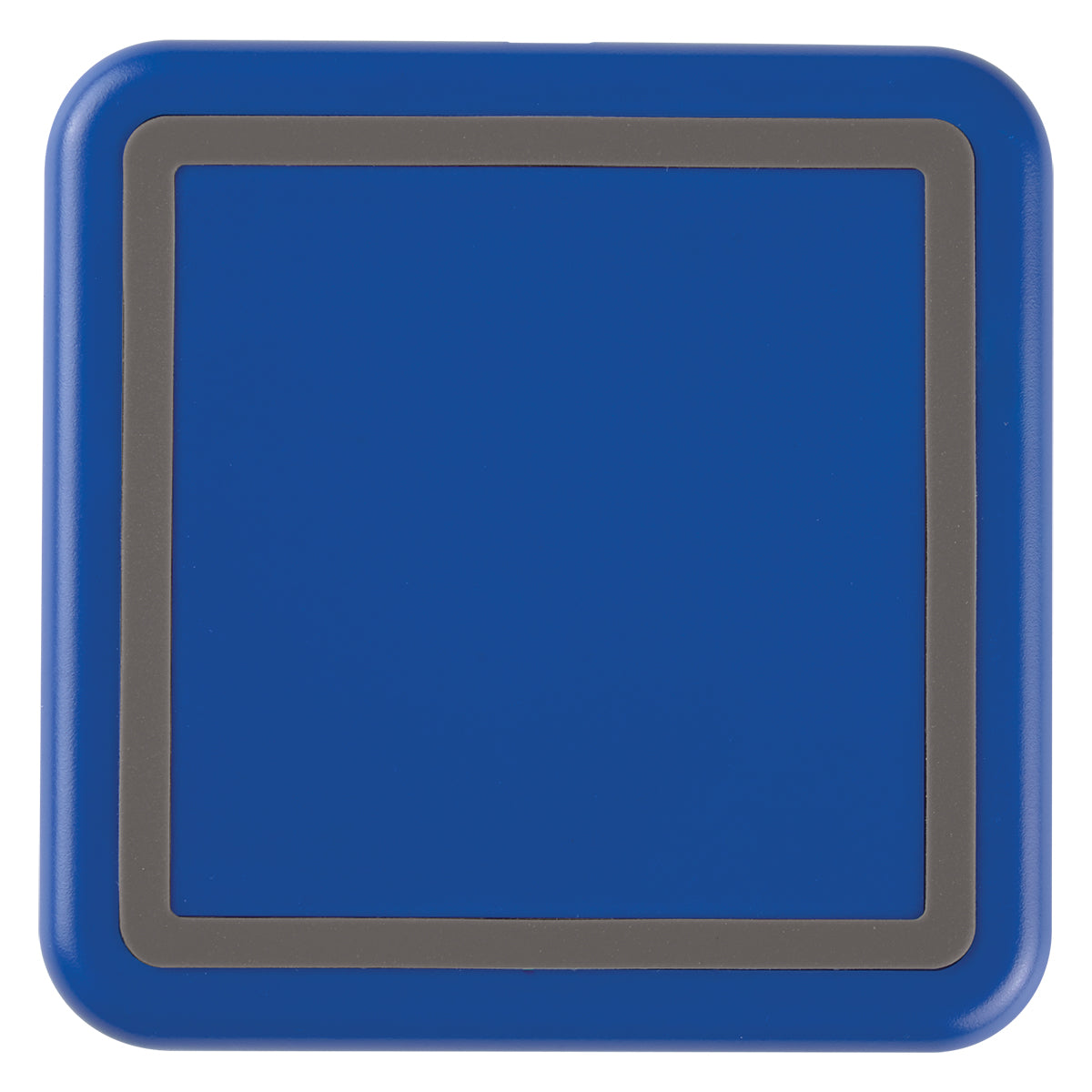 Color Squared Wireless Charging Pad