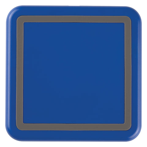 Color Squared Wireless Charging Pad