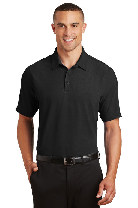 OGIO® Men's Onyx Polo Shirt
