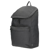 Merchant & Craft Recycled 15" Laptop Backpack