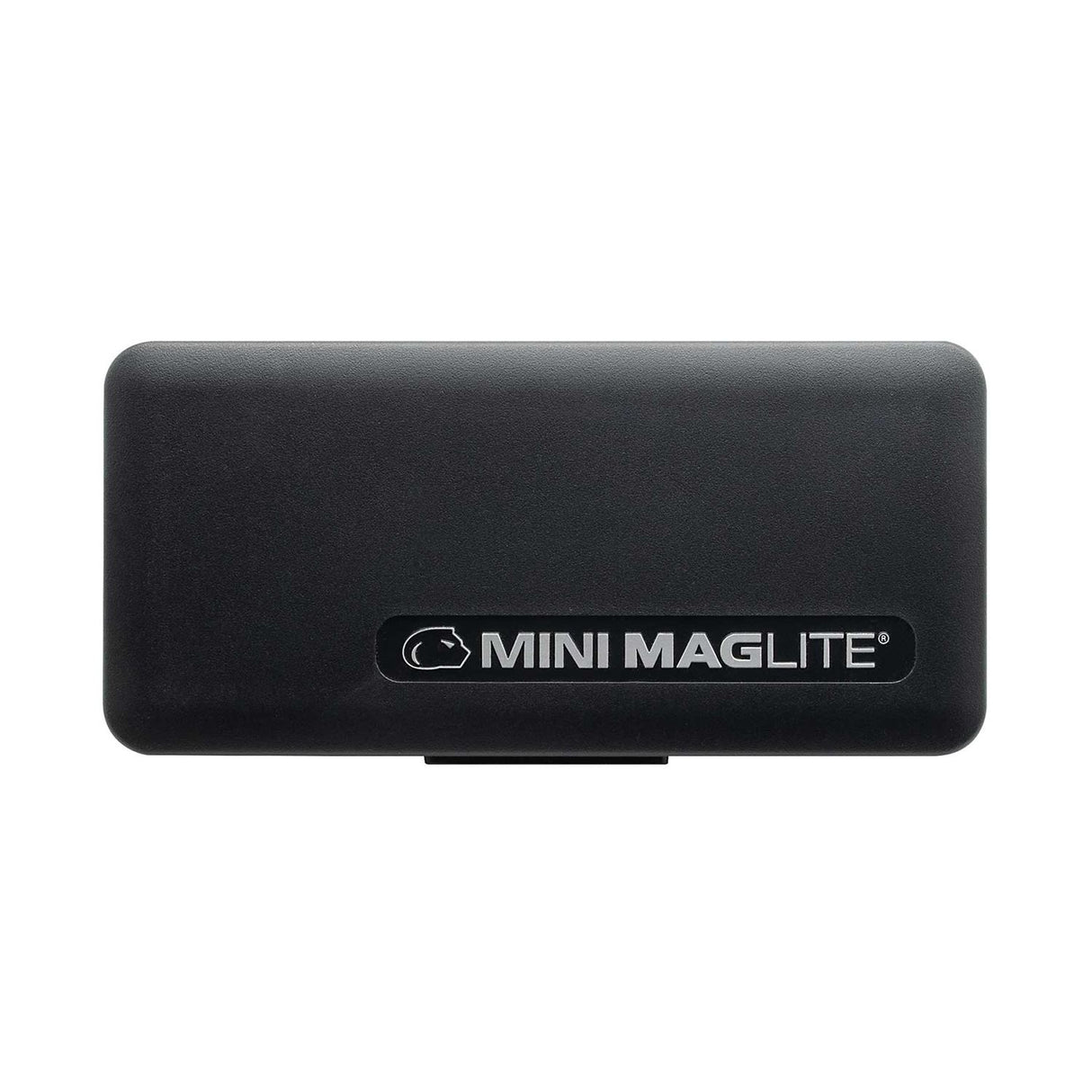 000796 ""00001 AA" Mini Maglite®