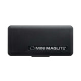 000796 ""00001 AA" Mini Maglite®