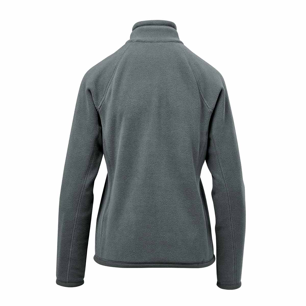 Women's Montauk Fleece Jacket