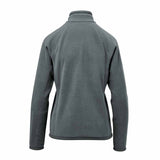 Women's Montauk Fleece Jacket