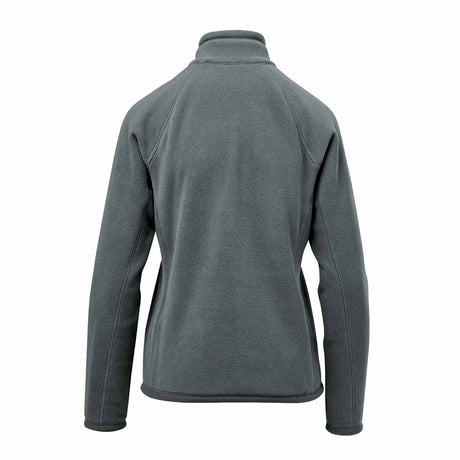 Women's Montauk Fleece Jacket