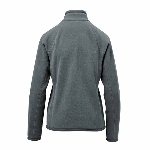 Women's Montauk Fleece Jacket