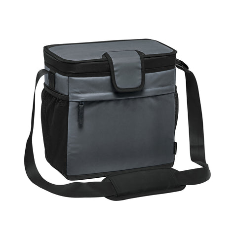 Magellan Cooler Bag 16 Can