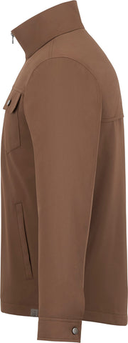 Men's HARDY Eco Jacket