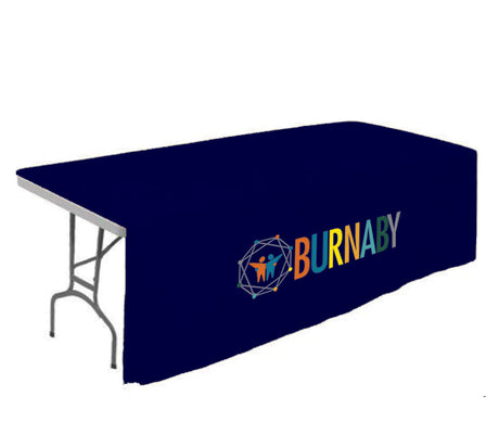 Table Cover 58"x72"