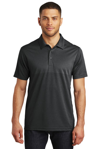OGIO Men's Surge Polo Shirt