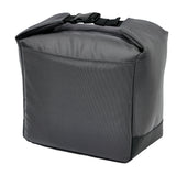 Oasis 12 Pack Cooler