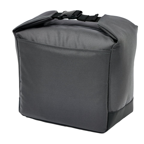 Oasis 12 Pack Cooler