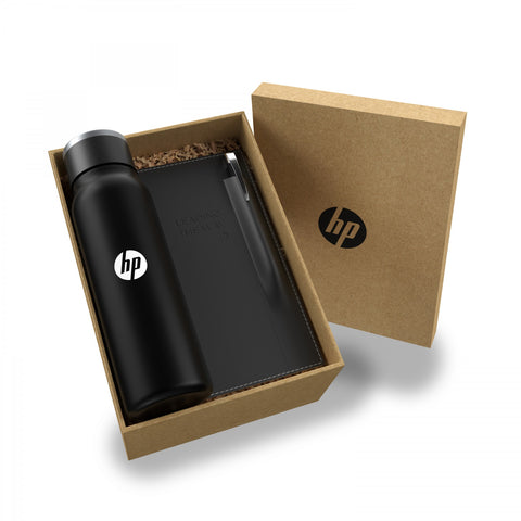 Office Buddy 2-Piece Kit