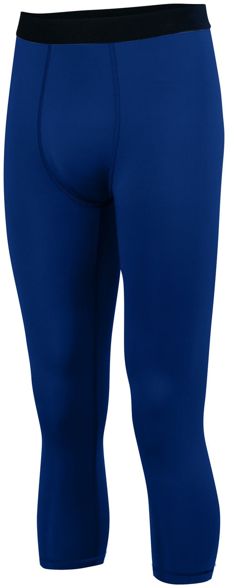 Hyperform Compression Calf-length Tight