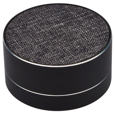 Hampton Bluetooth® Speaker