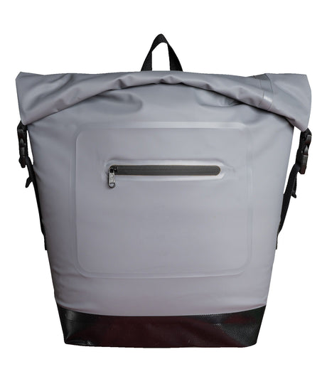 Waterproof Insulated Backpack Cooler