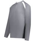 Clubhouse Pullover