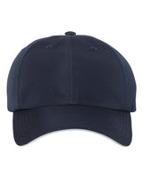 ADIDAS Performance Relaxed Poly Cap