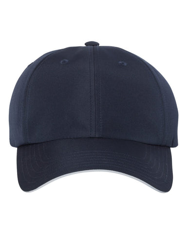 ADIDAS Performance Relaxed Poly Cap