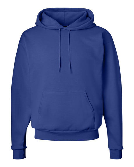 Hanes® EcoSmart® Hooded Sweatshirt