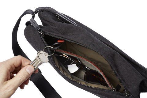 Bellroy Sling
