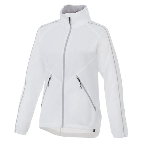 Women's RINCON Eco Packable Lightweight Jacket