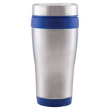 Legend - 16 Oz. Stainless Steel Tumbler Full Color