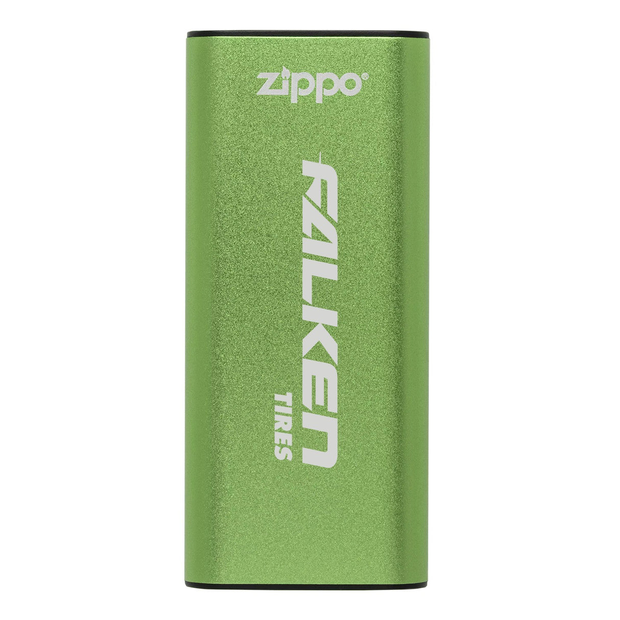Zippo® Heatbank™ 3-Hour Rechargeable Hand Warmer & Powerbank