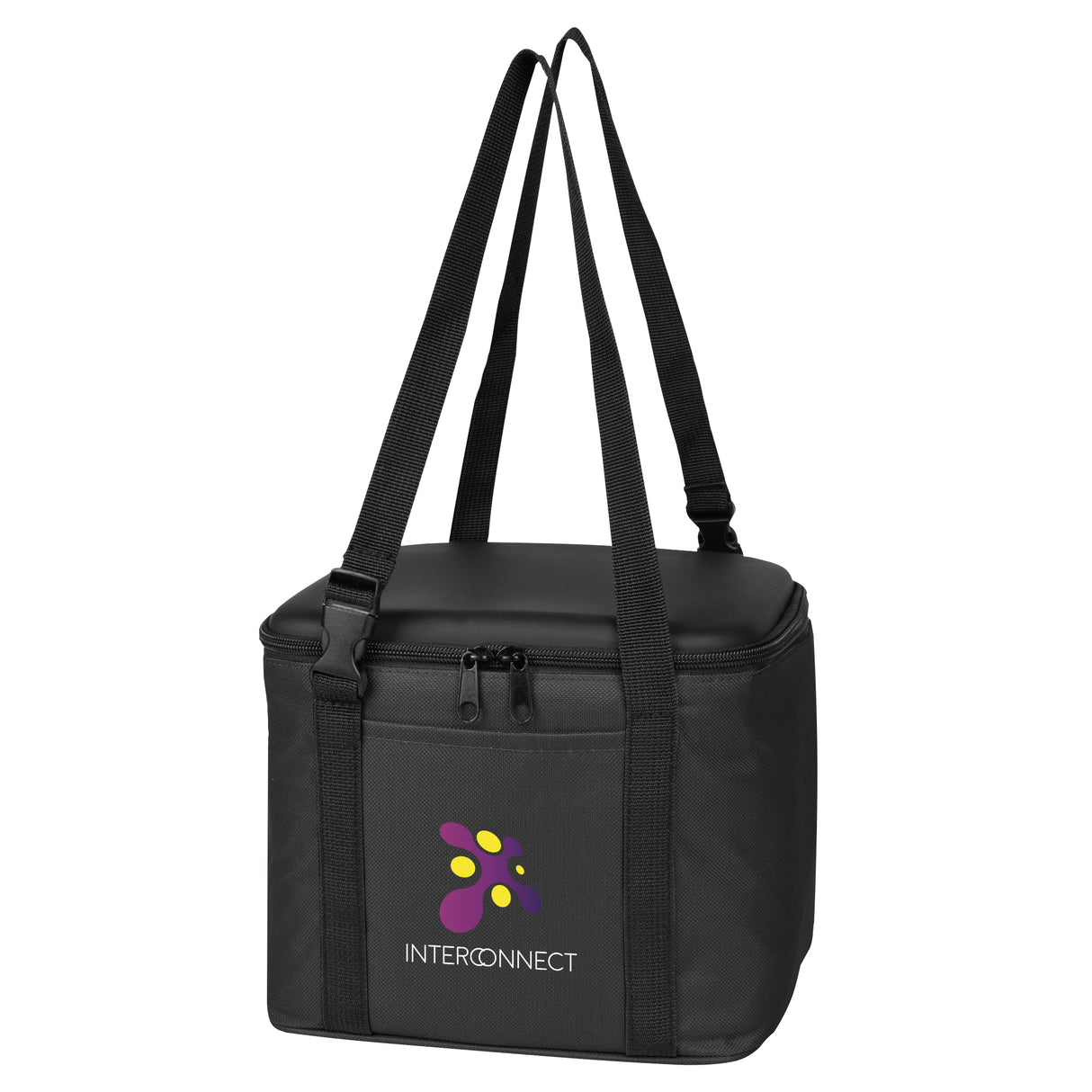 Nicky Cube Cooler Bag