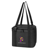 Nicky Cube Cooler Bag