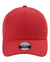 Imperial The Original Performance Cap