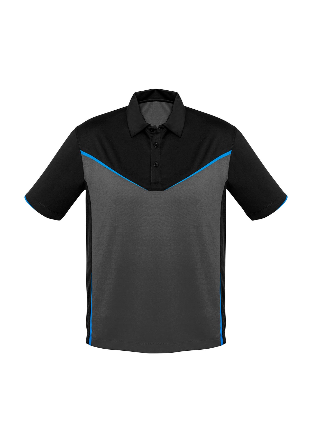 Men's Victory Polo Shirt