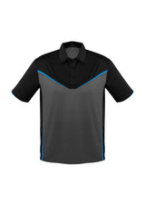 Men's Victory Polo Shirt