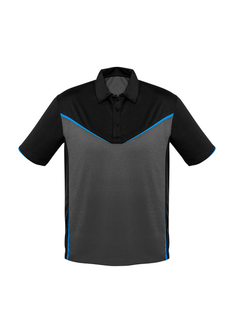 Men's Victory Polo Shirt