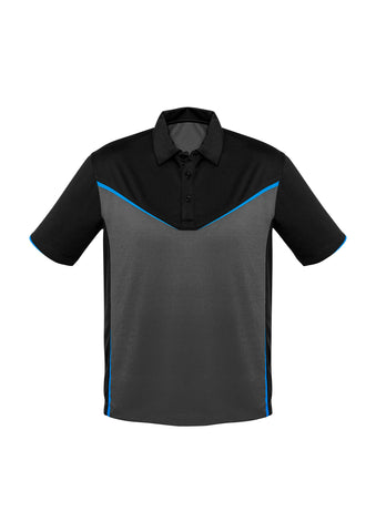 Men's Victory Polo Shirt