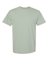 000417 Comfort Colors® Garment-Dyed Heavyweight T-Shirt