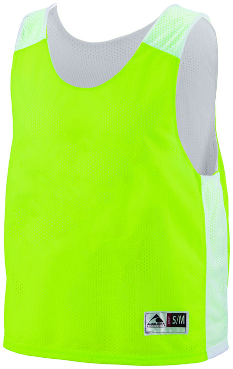 Face Off Reversible Jersey