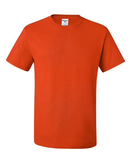 000488 Jerzees® Dri-Power® 50/50 T-Shirt