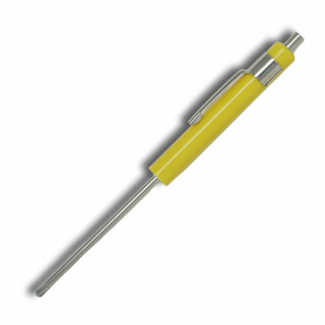 Plane Phillips Screwdriver with Magnetic Post (3-5 Days)