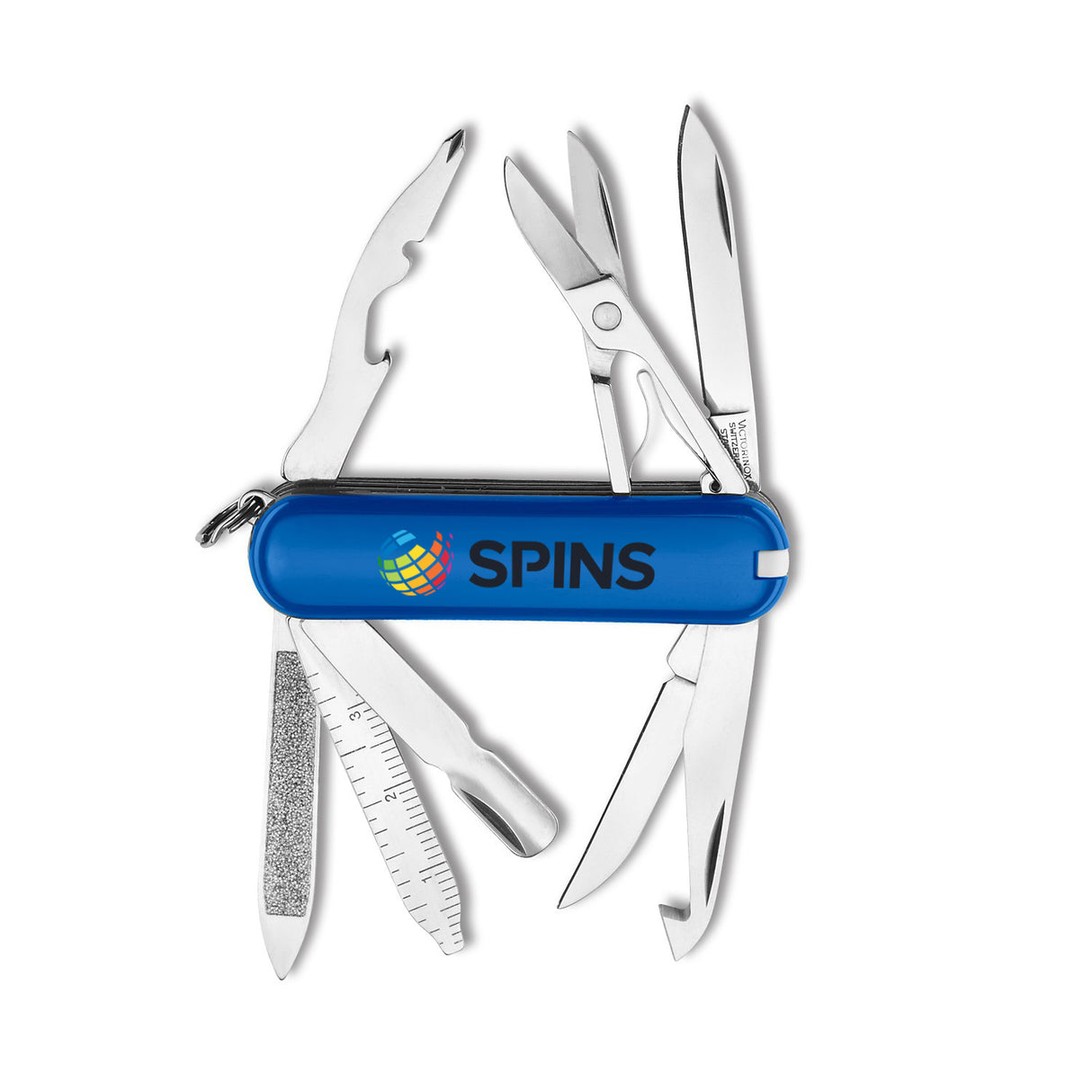 Victorinox® Mini-Champ