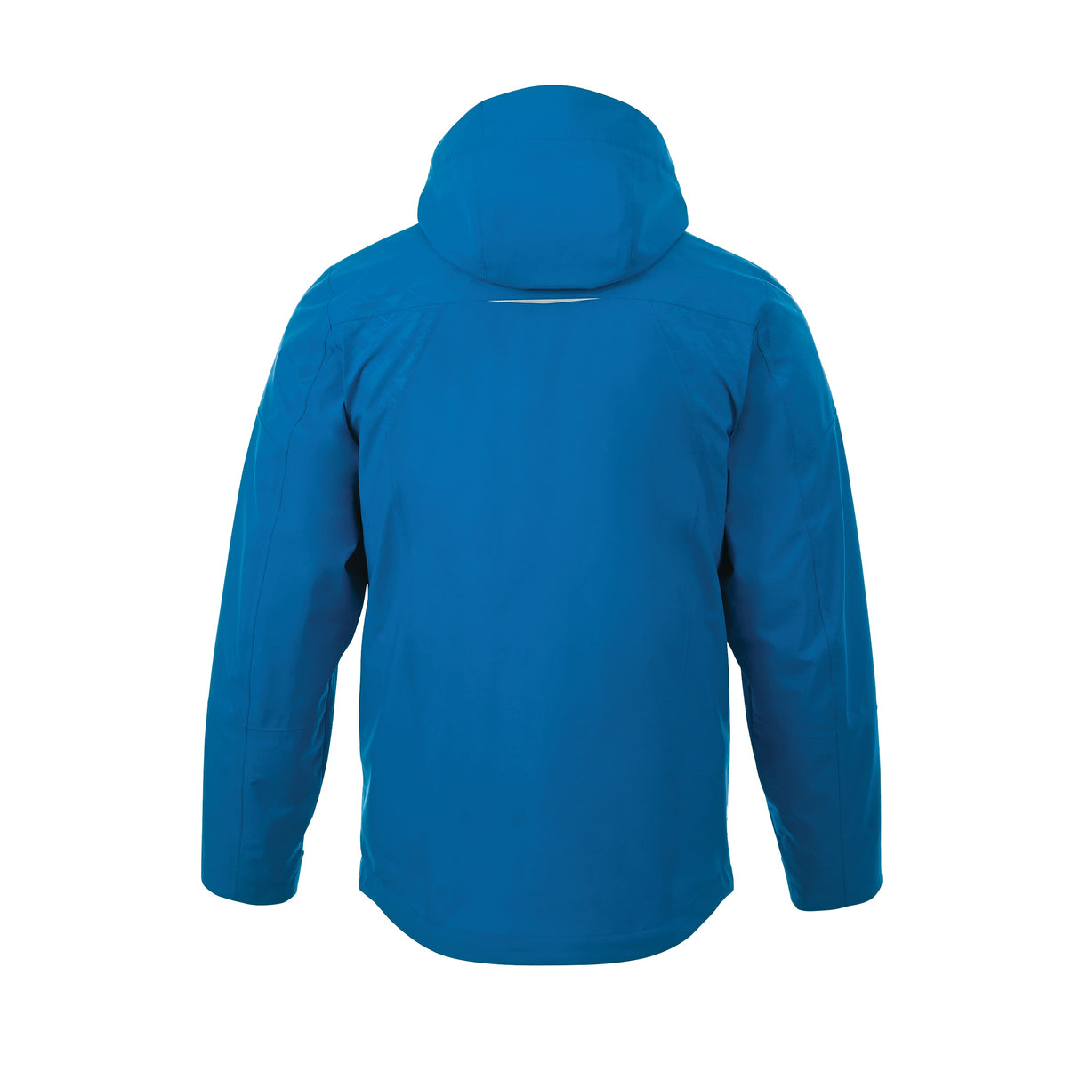 Men's YAMASKA 3-in-1 Jacket