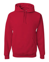 000428 Jerzees® NuBlend® Hooded Sweatshirt
