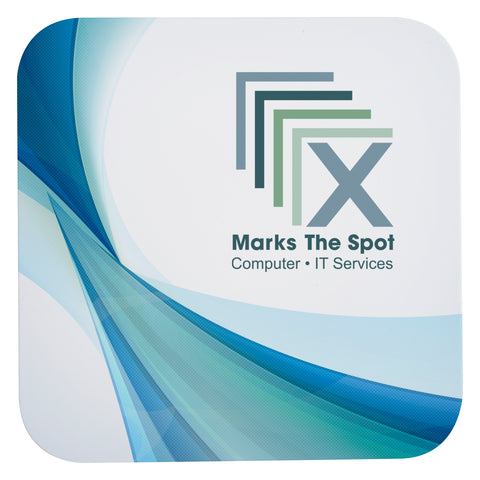 Power Up 2-port Usb Hub & Wireless Charging Pad