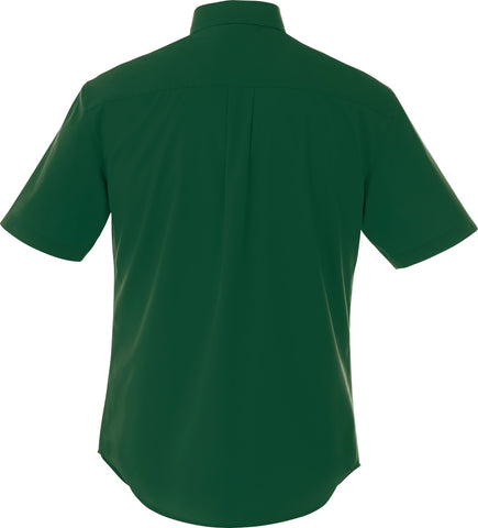 Men's STIRLING Short Sleeve Shirt