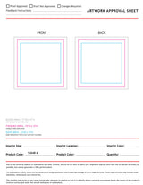 Microfiber Dri-Lite Suede Shammy Cooling 2-Tone Towel, 15x15, Sublimated Edge to Edge 2 sides