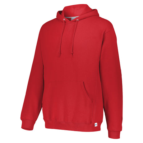 Dri-Power Fleece Hoodie