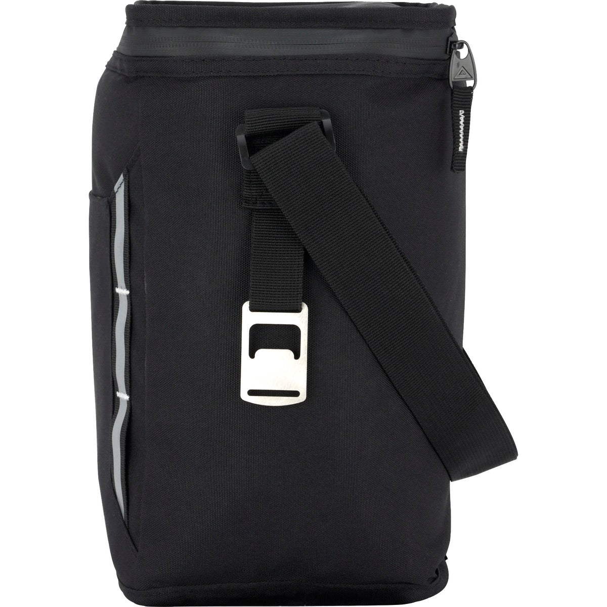 EarthTrendz™ rPET Zephyr 12 Can Cooler